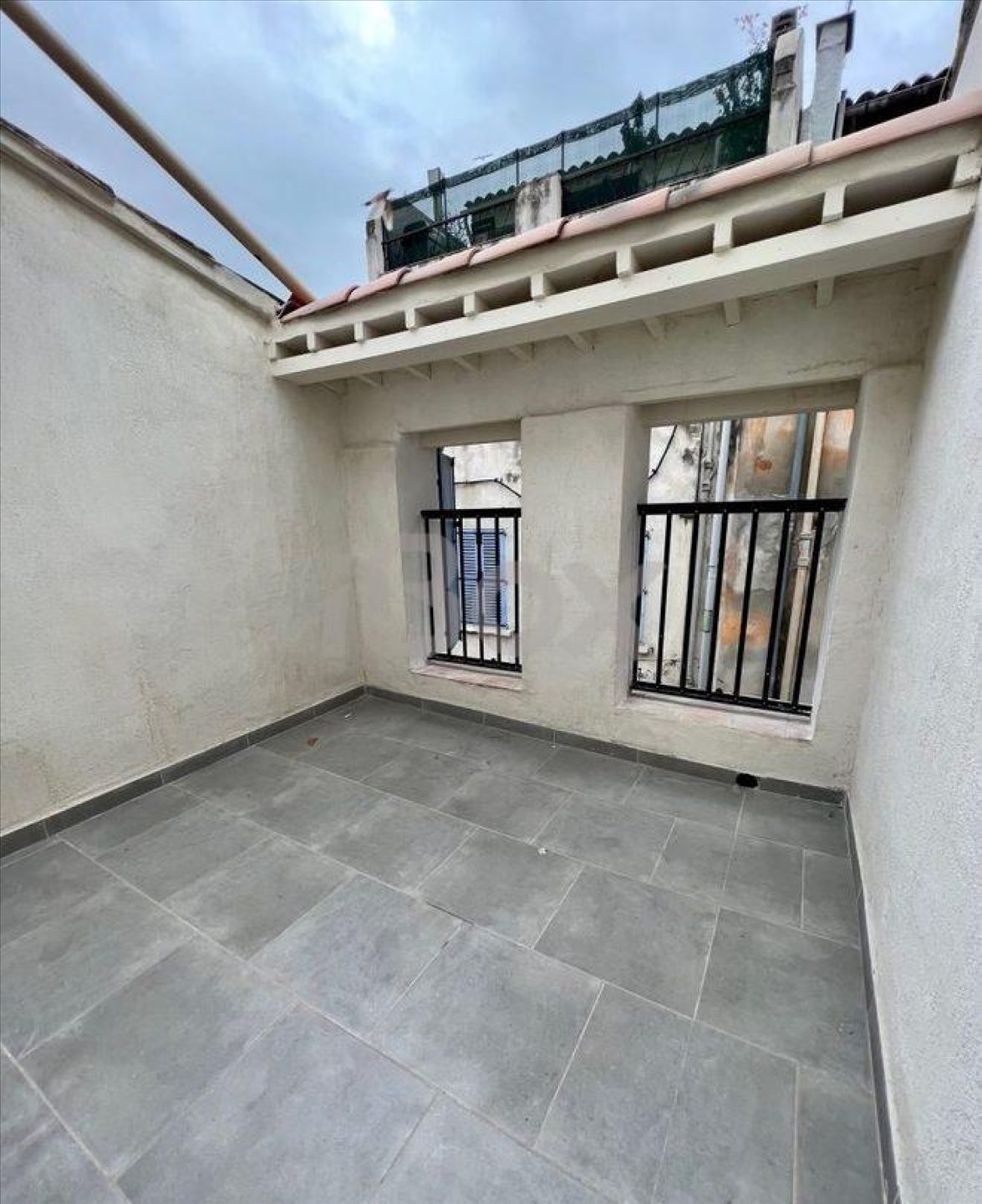 Appartement à louer, 1m², La Seyne-sur-Mer