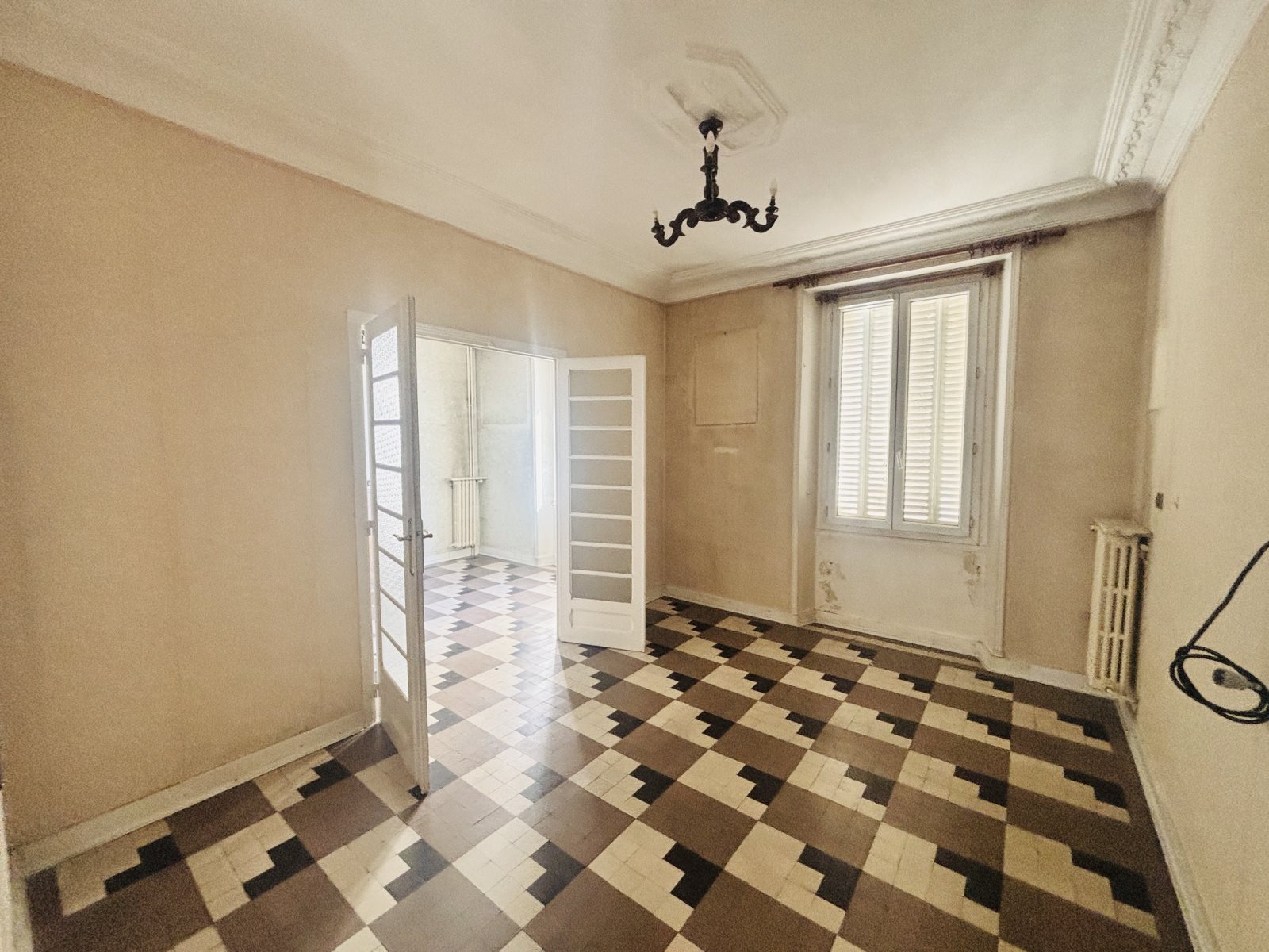 Appartement à vendre, 3m², Toulon