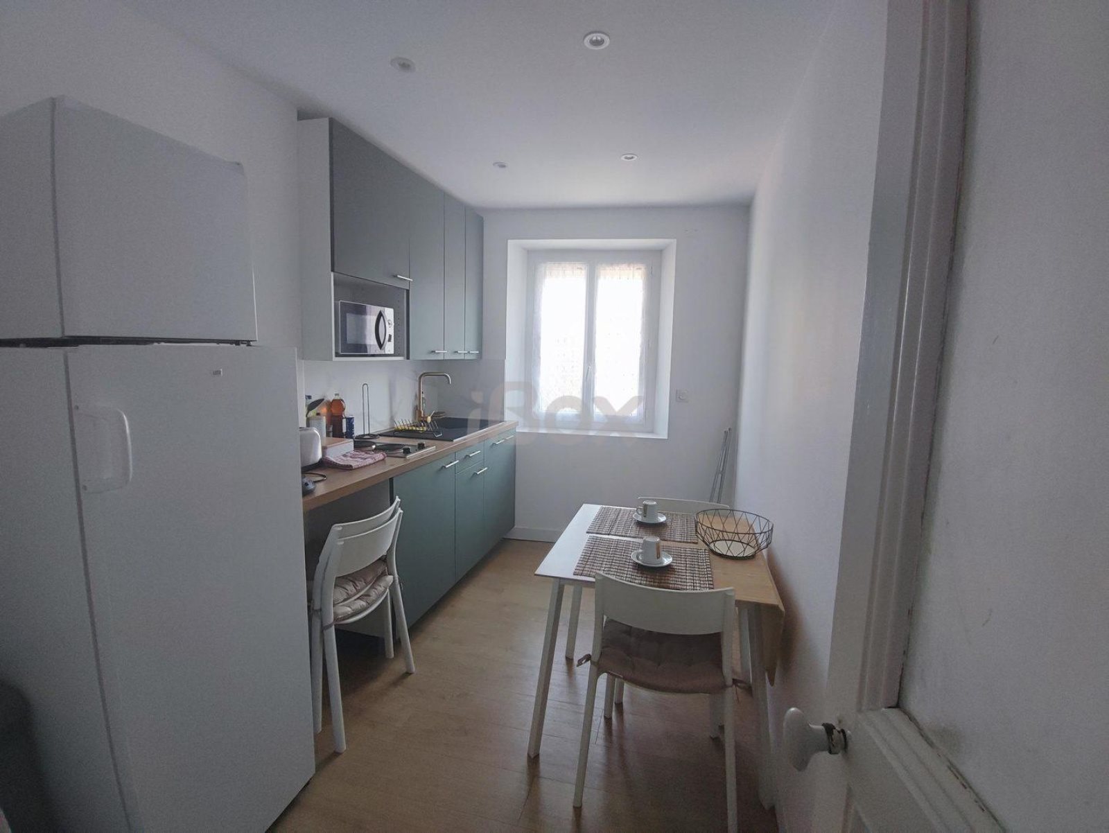 Appartement à louer, NaNm², Toulon