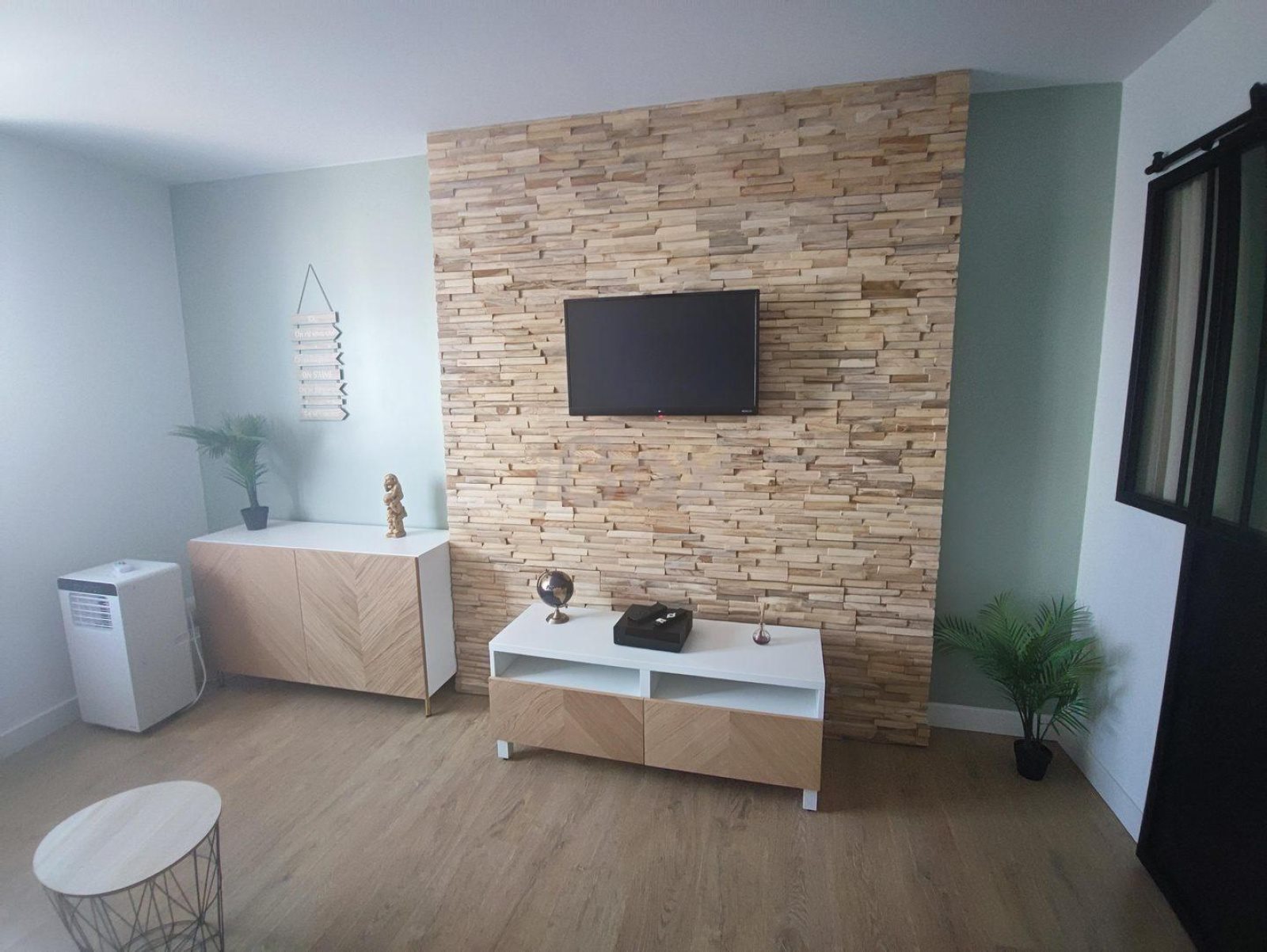 Appartement à louer, NaNm², Toulon