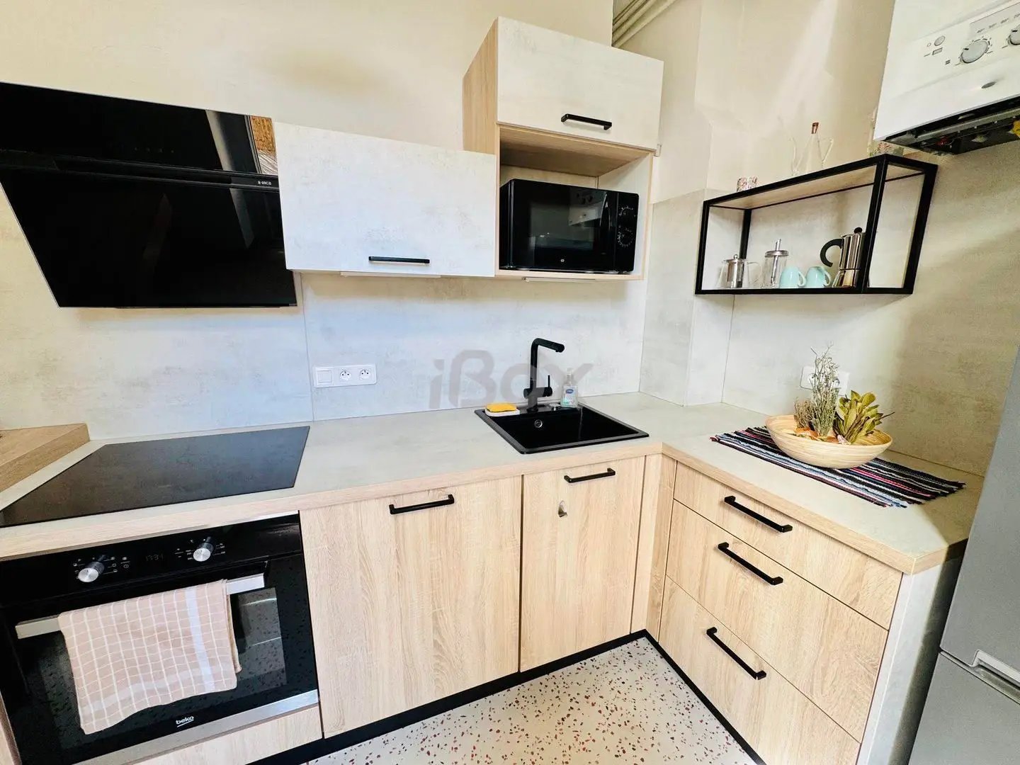 Appartement à louer, 70m², Toulon