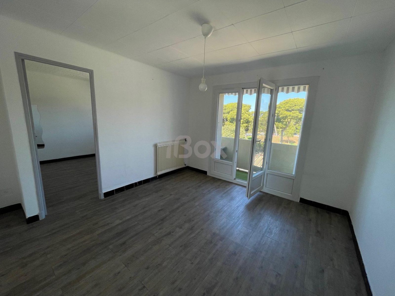 Appartement à louer, 2m², Toulon