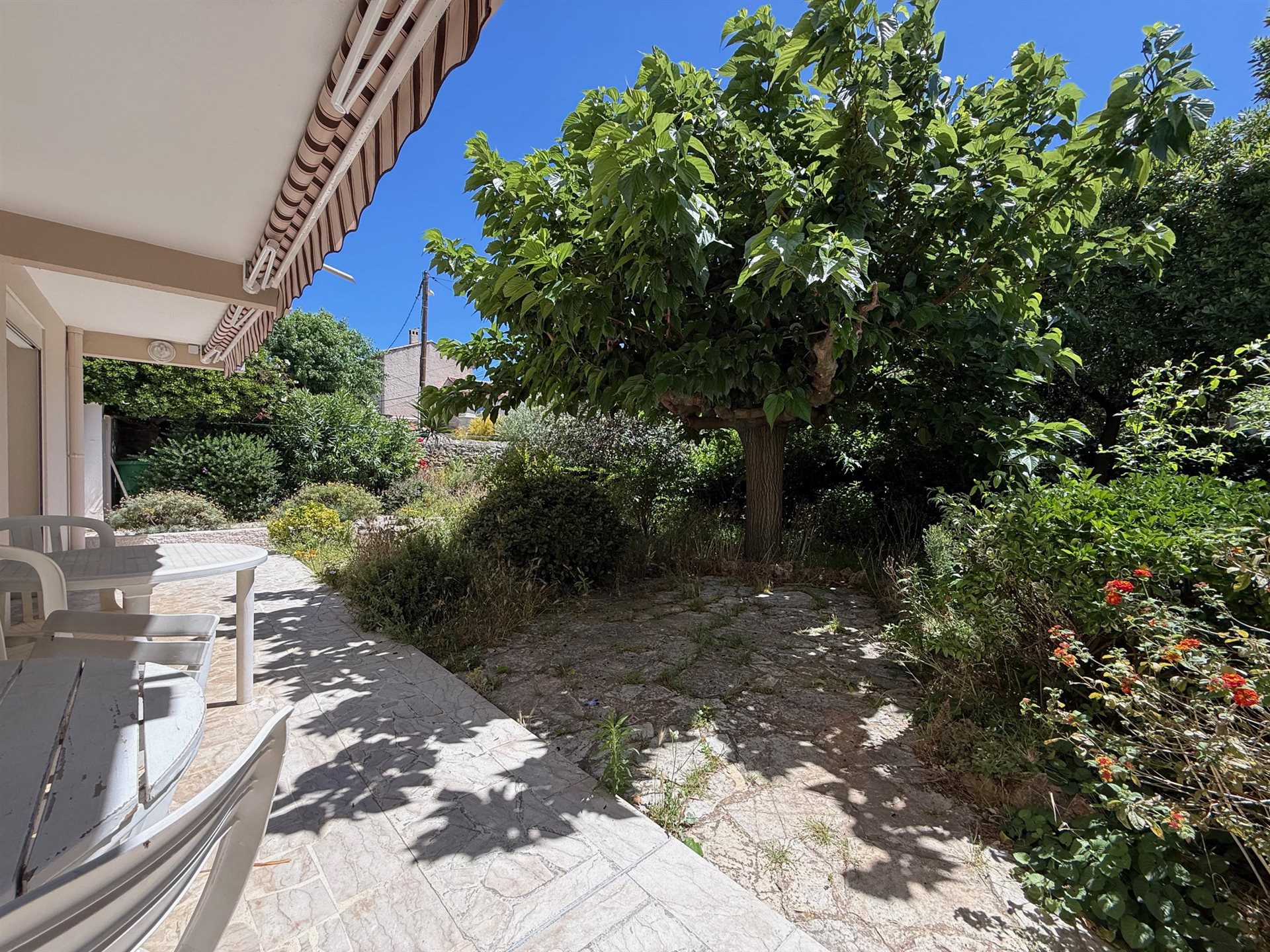 Appartement à vendre, 75m², Toulon