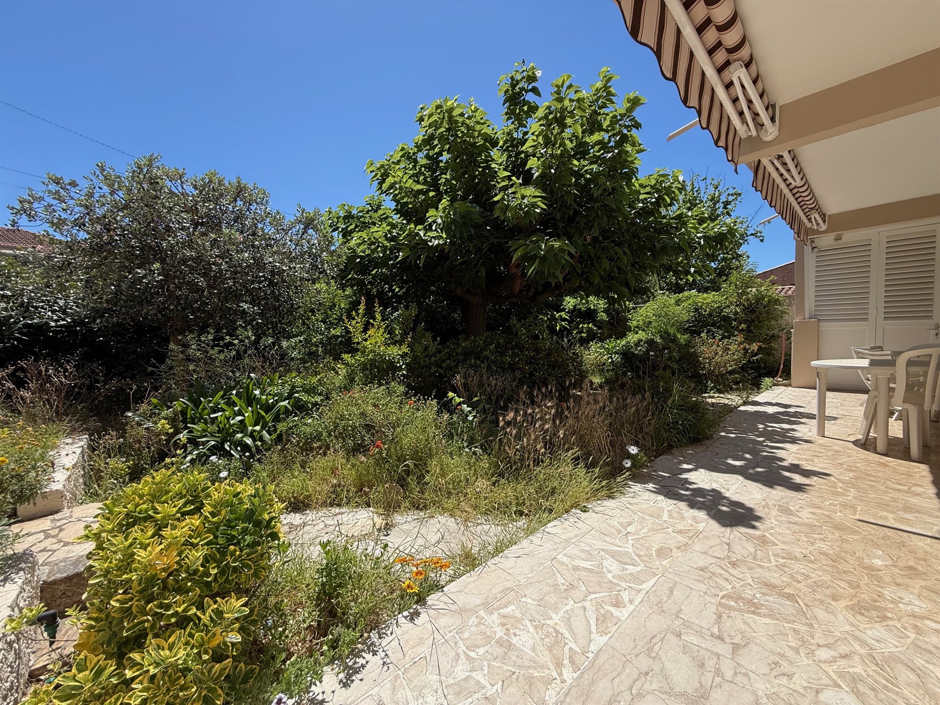 Appartement à vendre, 75m², Toulon