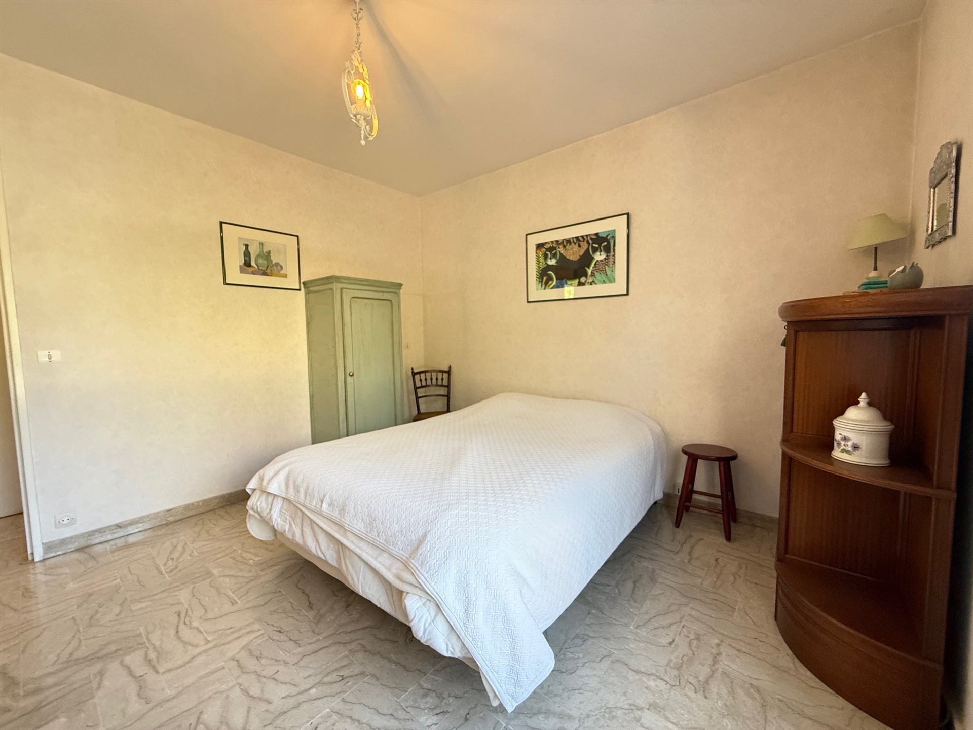 Appartement à vendre, 75m², Toulon
