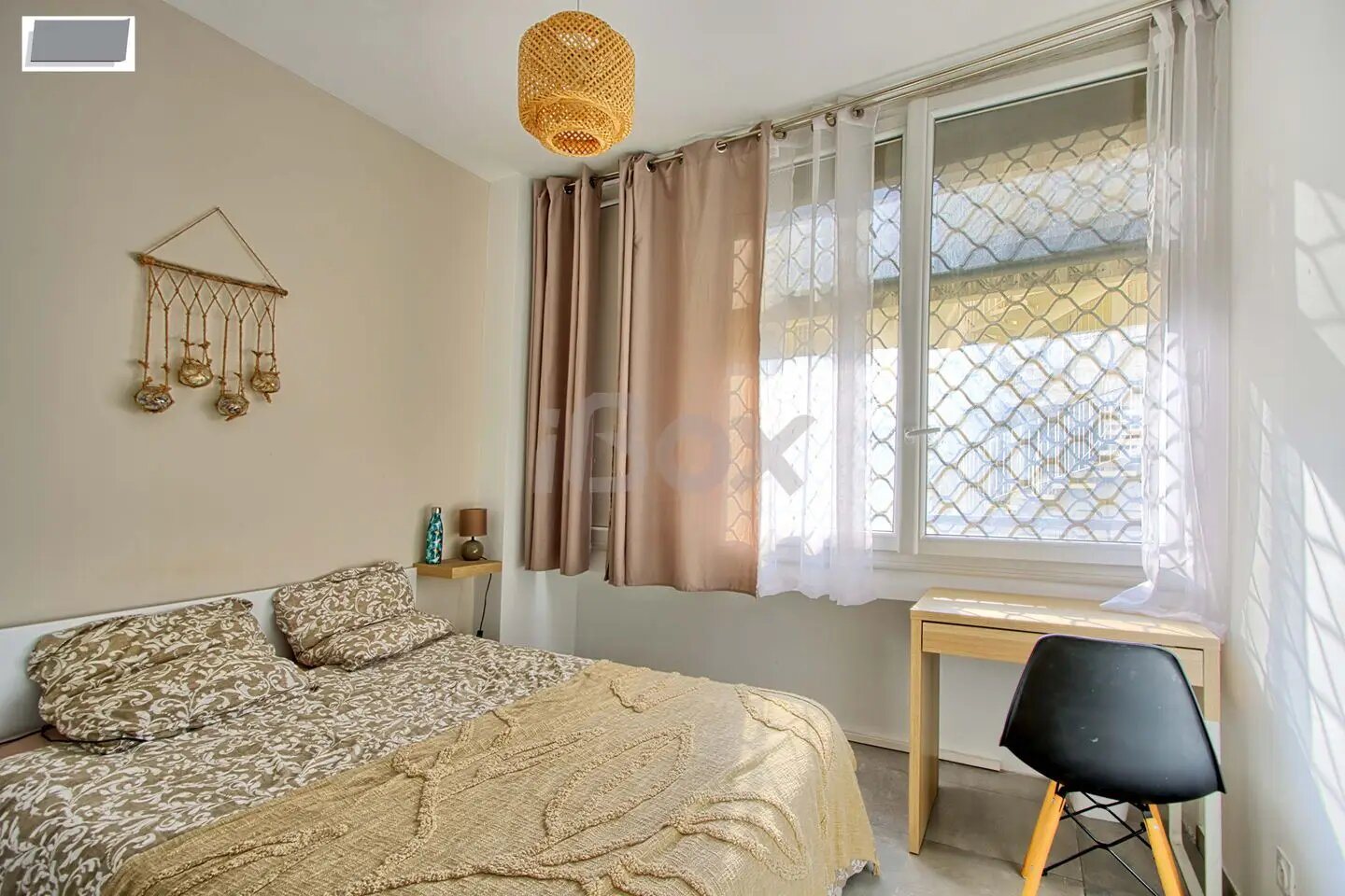Appartement à vendre, 100m², Toulon