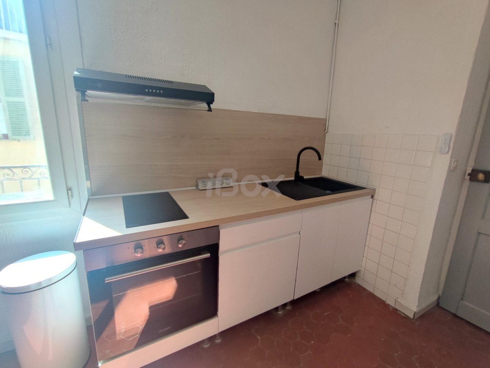 Appartement à louer, 1m², Toulon