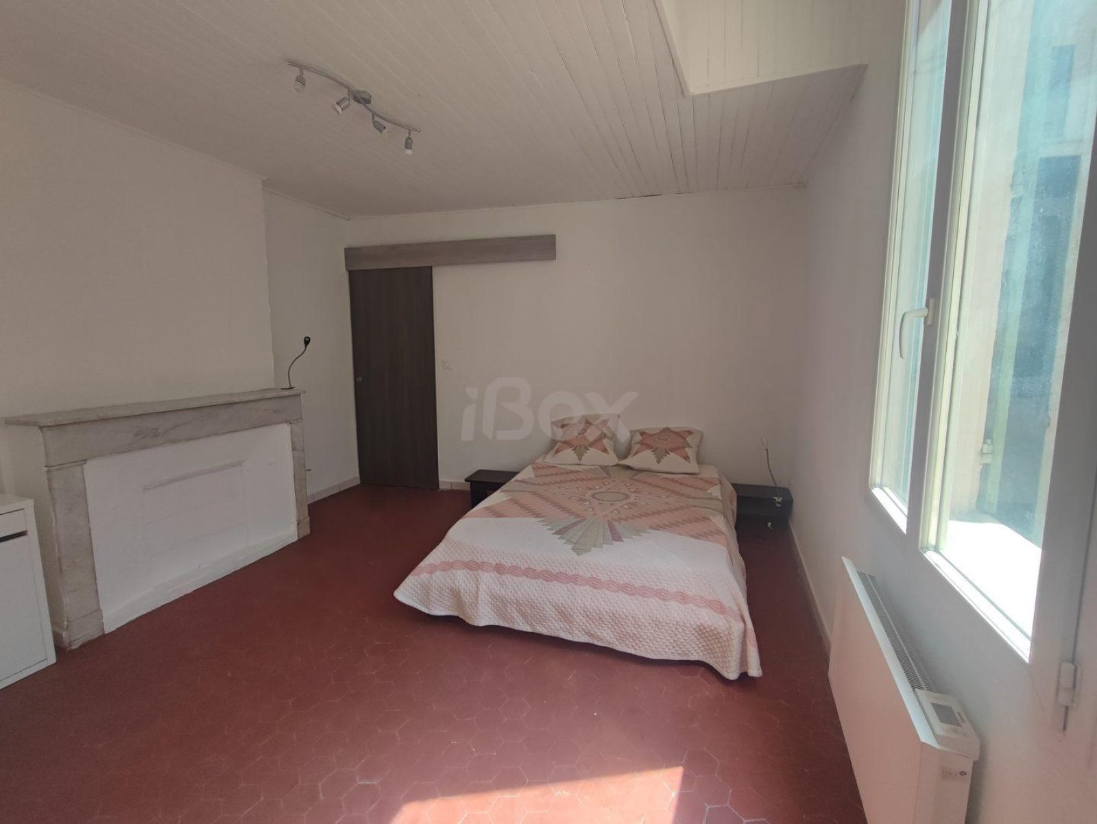 Appartement à louer, 1m², Toulon