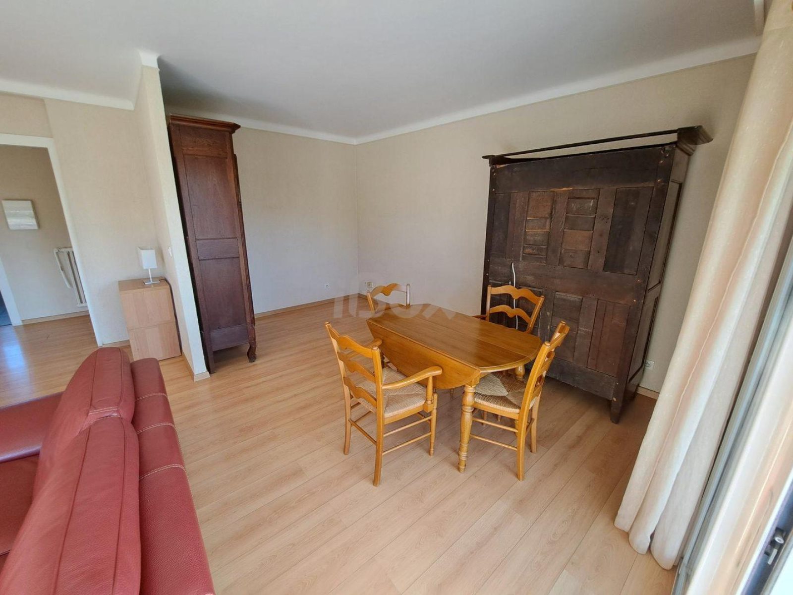 Appartement à louer, 2m², La Seyne-sur-Mer