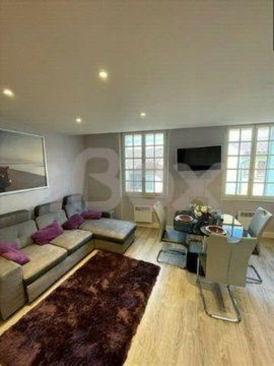 Appartement à louer, 1m², Toulon