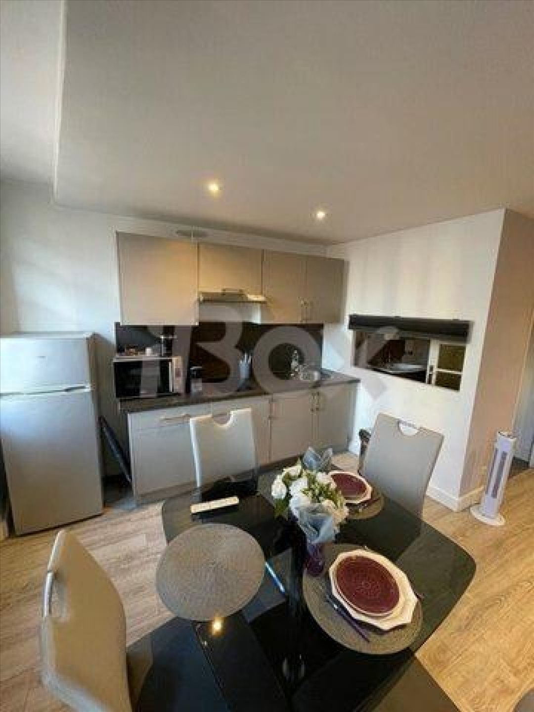 Appartement à louer, 1m², Toulon