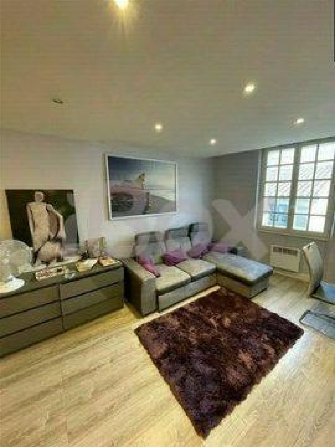 Appartement à louer, 1m², Toulon