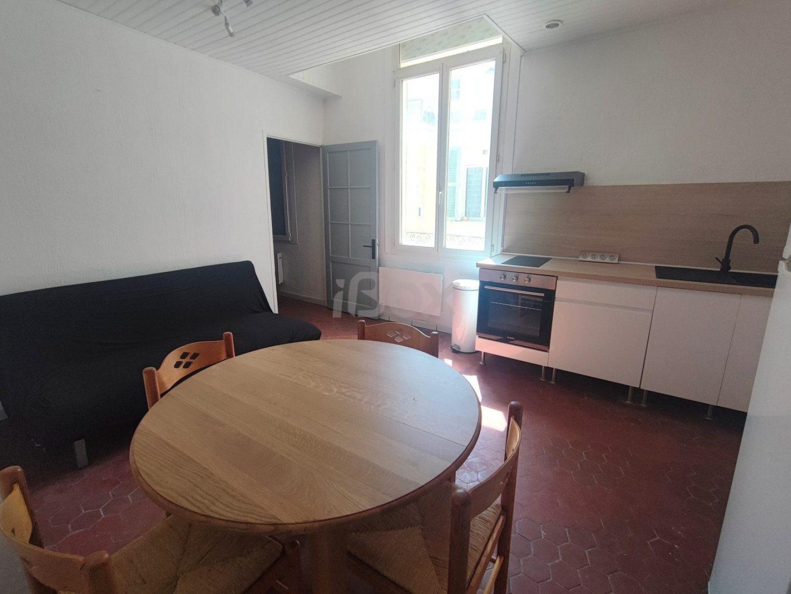 Appartement à louer, 1m², Toulon