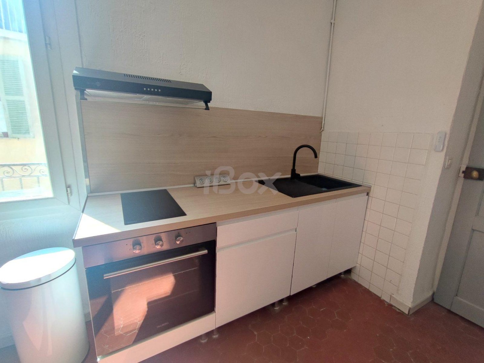 Appartement à louer, 1m², Toulon