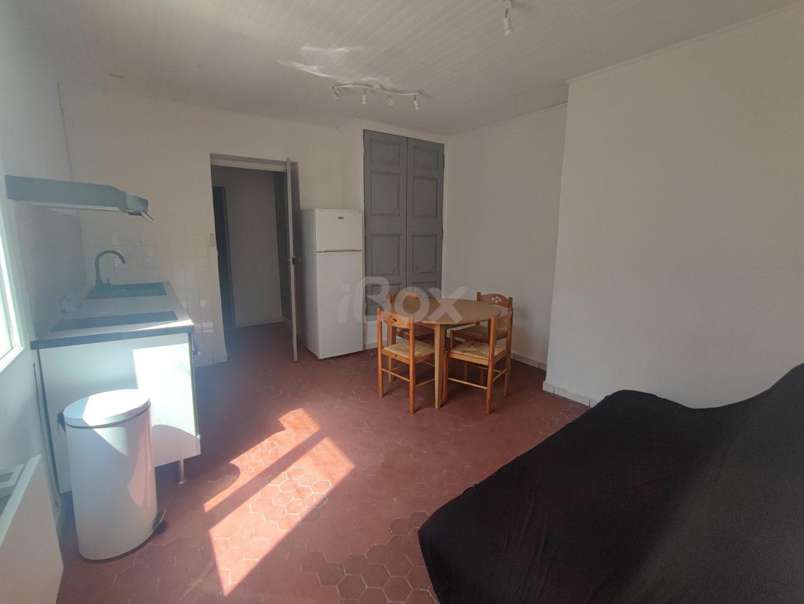 Appartement à louer, 1m², Toulon