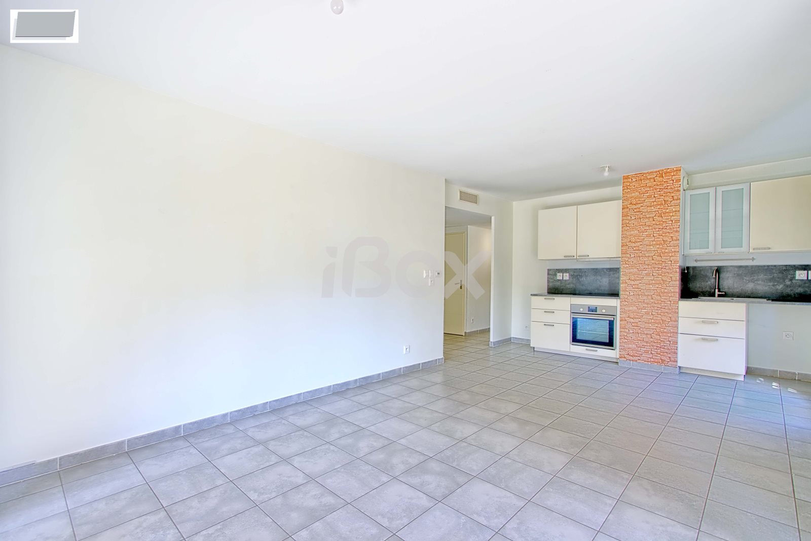 Appartement à vendre, 2m², Toulon