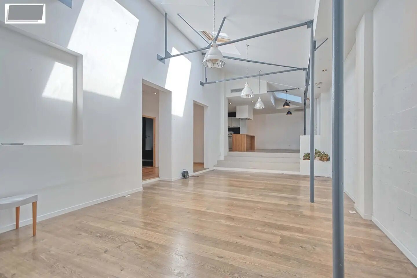 Appartement à vendre, 260m², Toulon