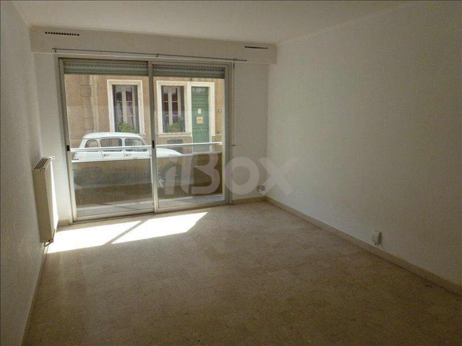 Appartement à louer, 1m², Toulon