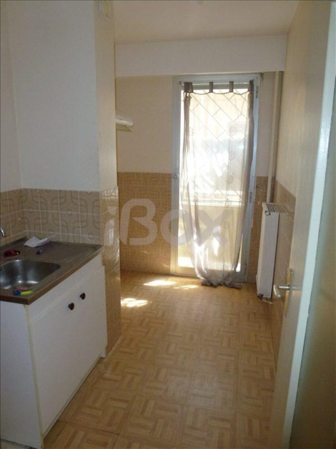 Appartement à louer, 1m², Toulon