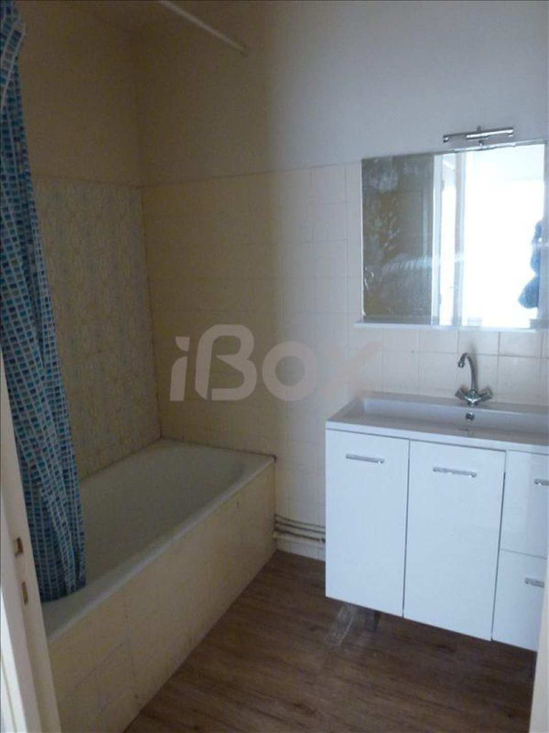 Appartement à louer, 1m², Toulon