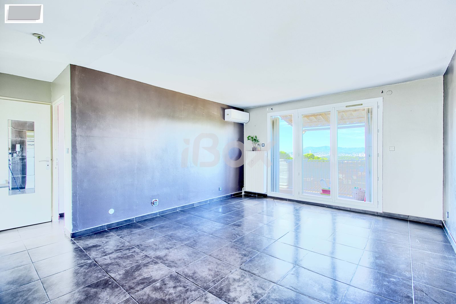 Appartement à vendre, 3m², Toulon