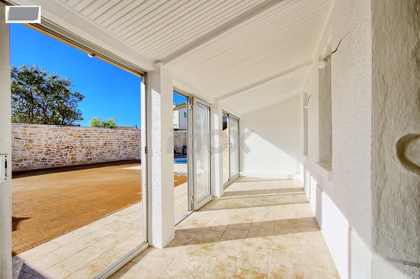 Maison à vendre, 3m², La Garde