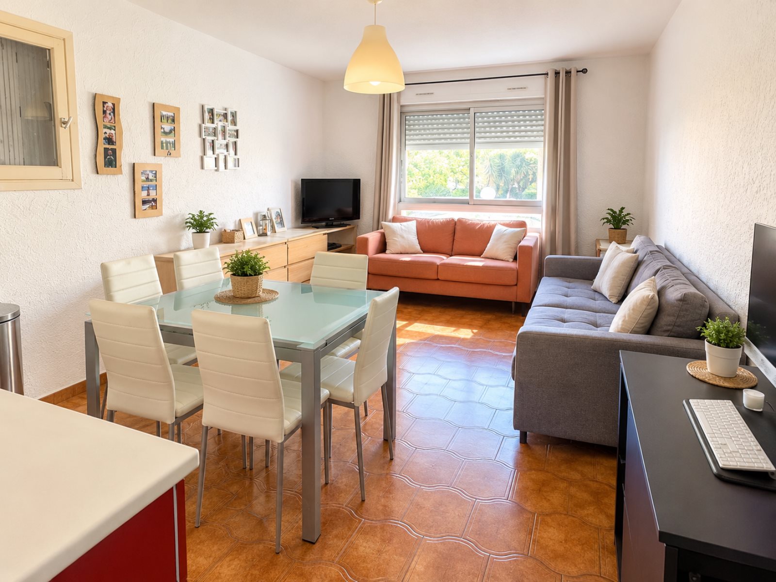 Appartement à vendre, 1m², Sanary-sur-Mer