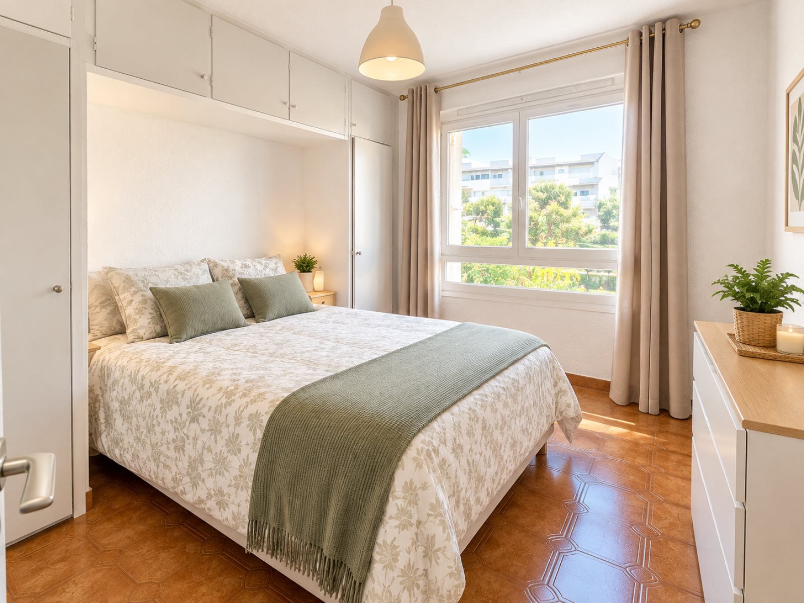 Appartement à vendre, 1m², Sanary-sur-Mer