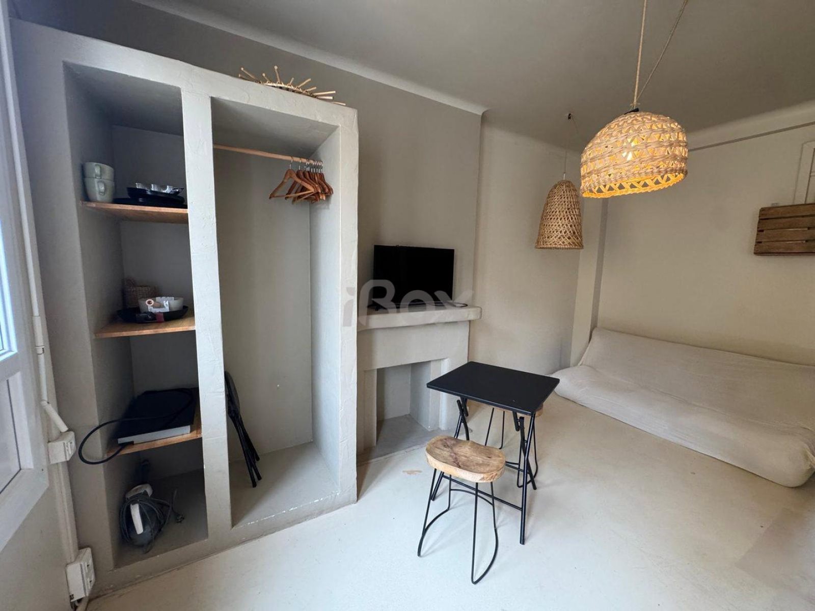 Appartement à louer, 1m², Toulon