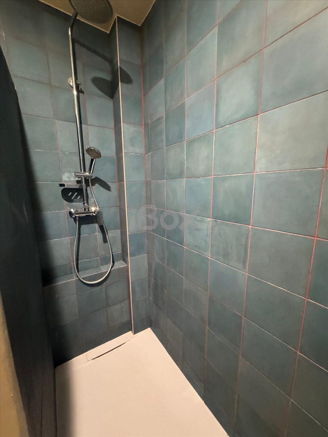 Appartement à louer, 1m², Toulon