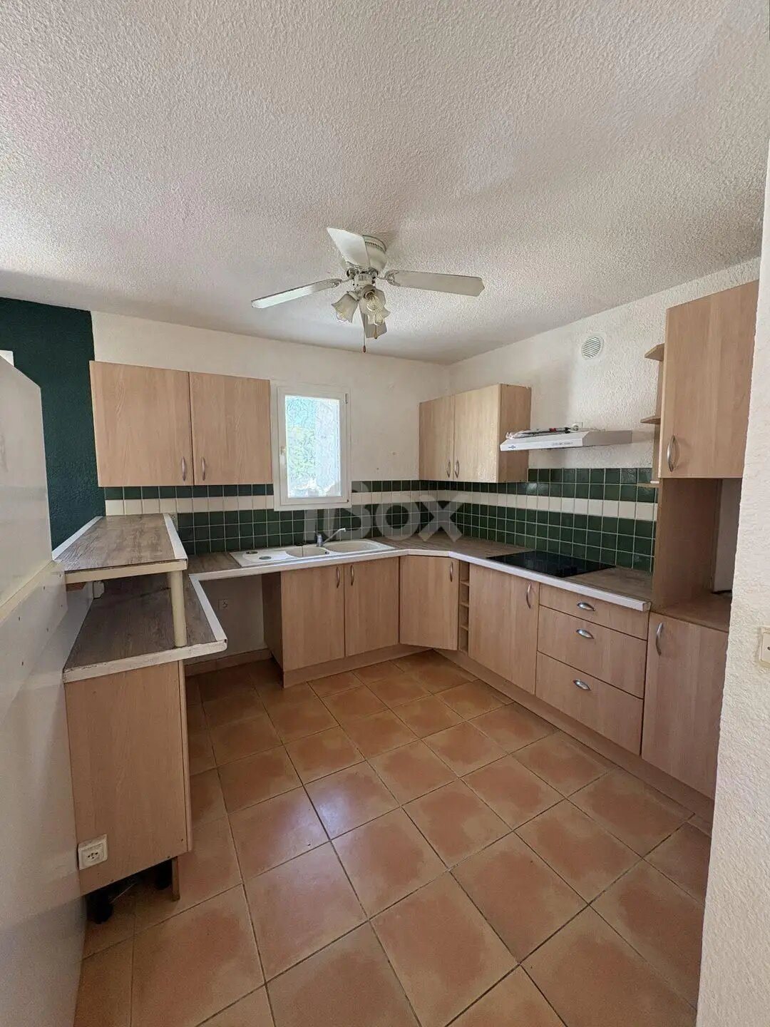 Appartement à louer, 74m², Toulon