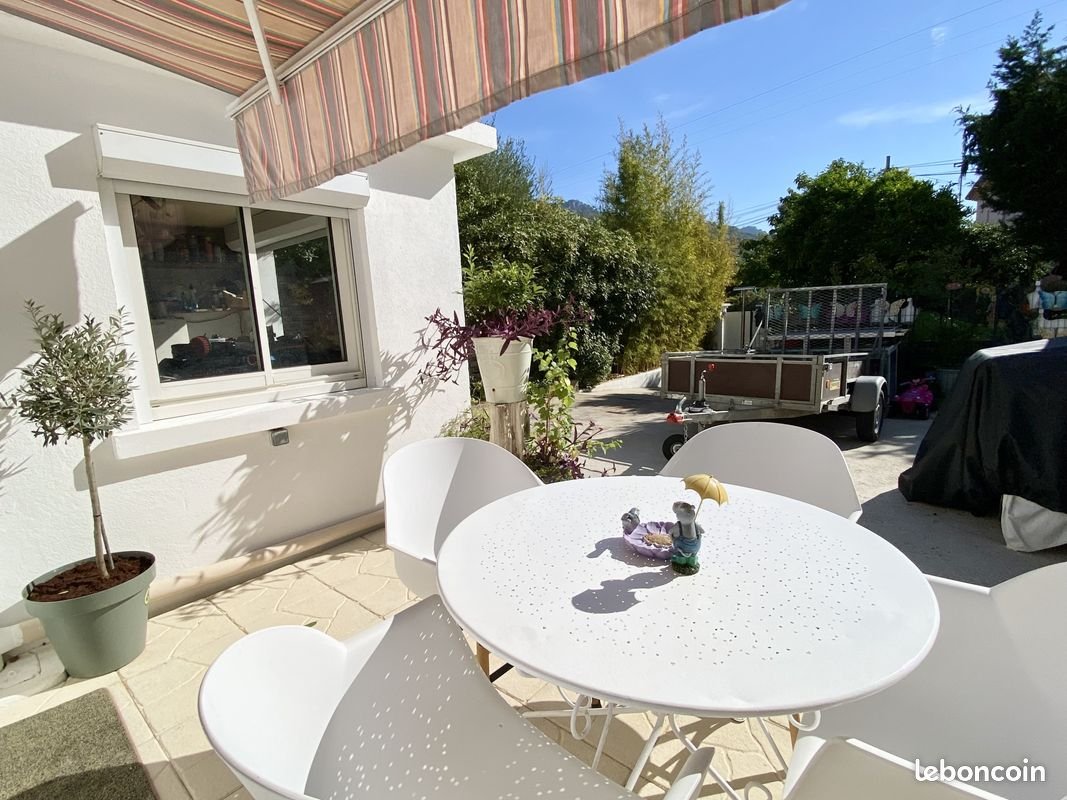 Maison à vendre, 150m², Toulon