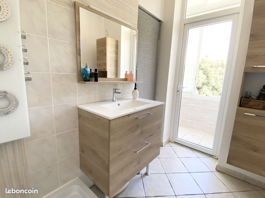 Maison à vendre, 150m², Toulon