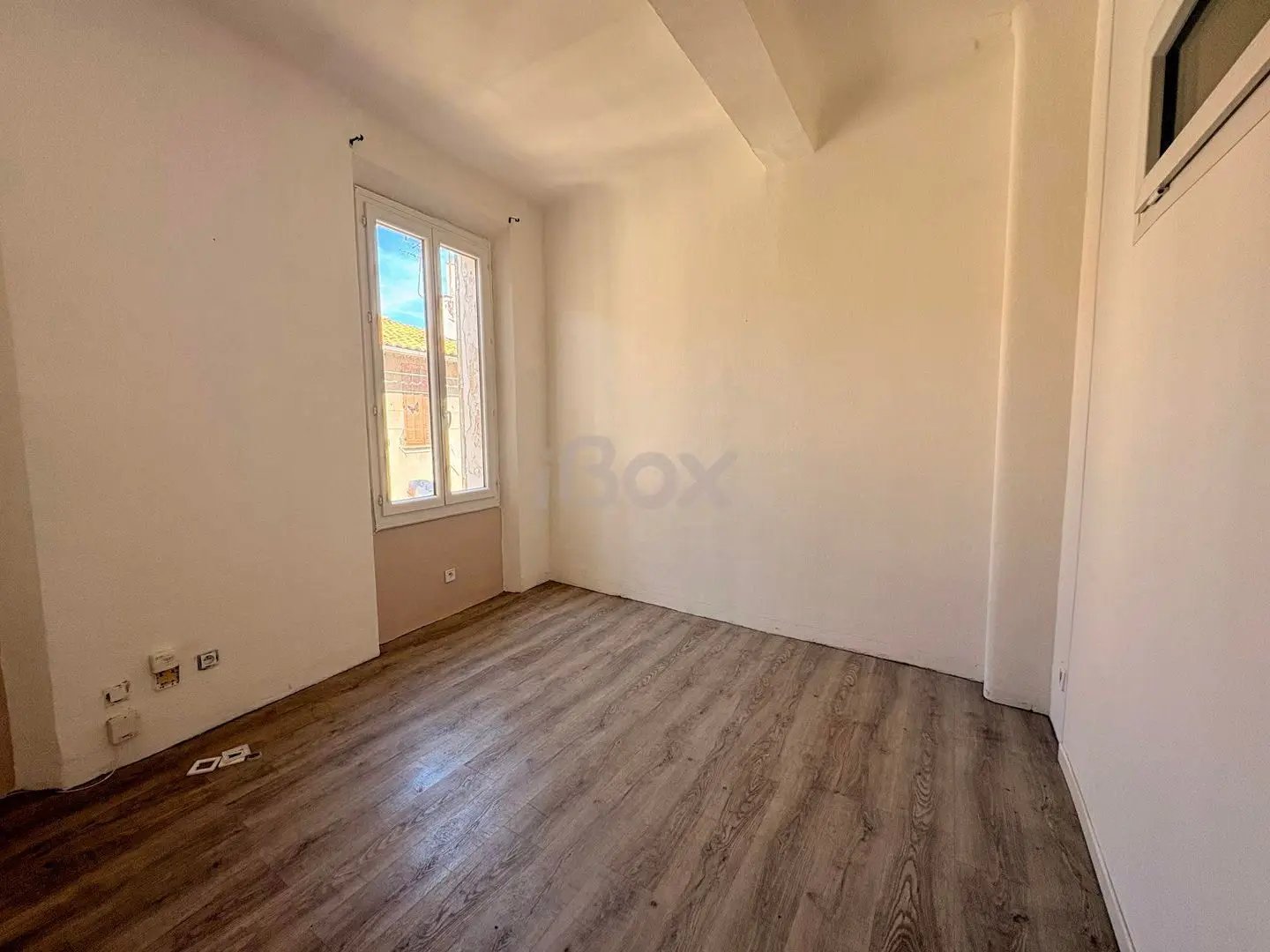 Appartement à louer, 31m², Toulon