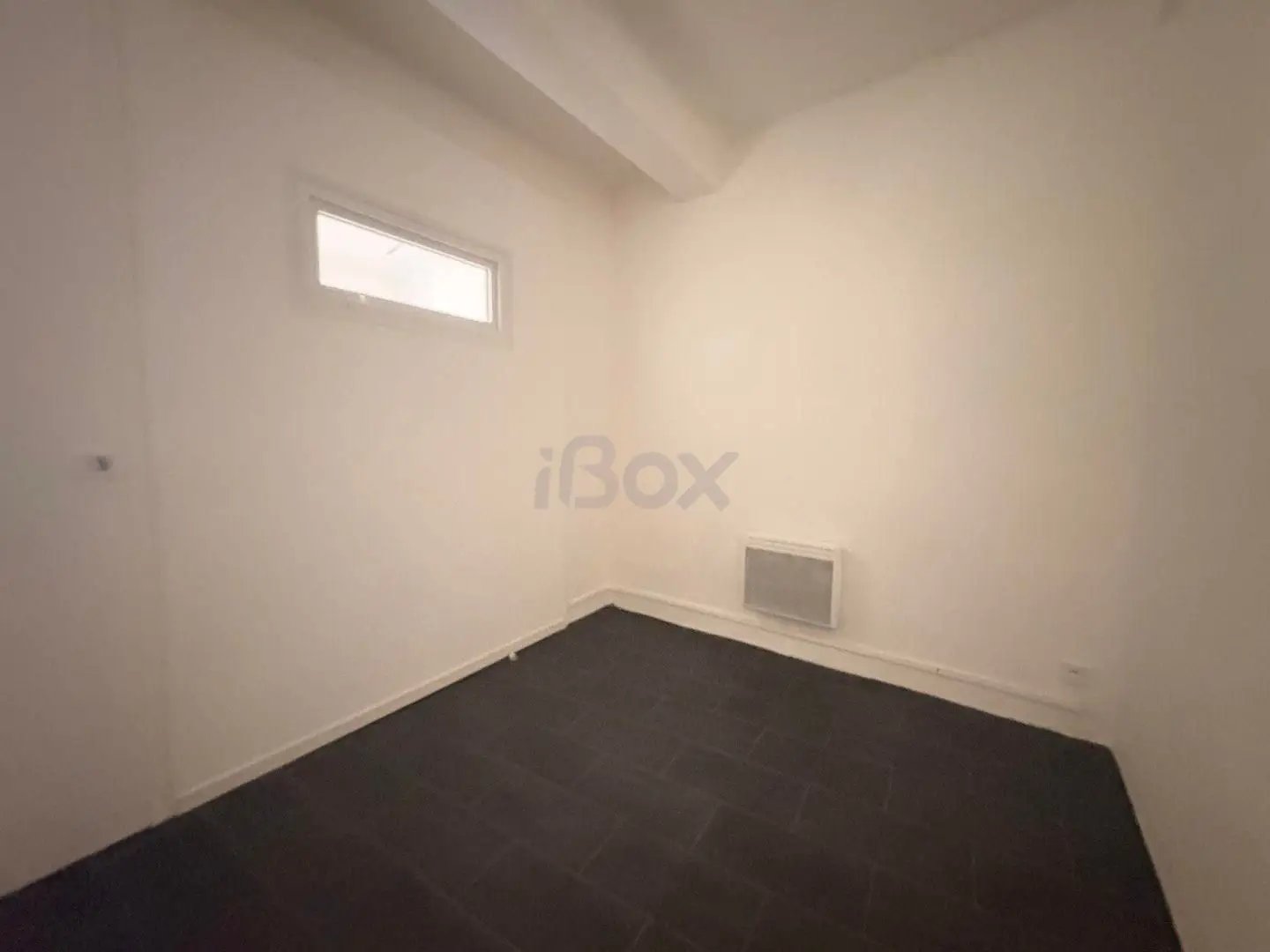 Appartement à louer, 31m², Toulon
