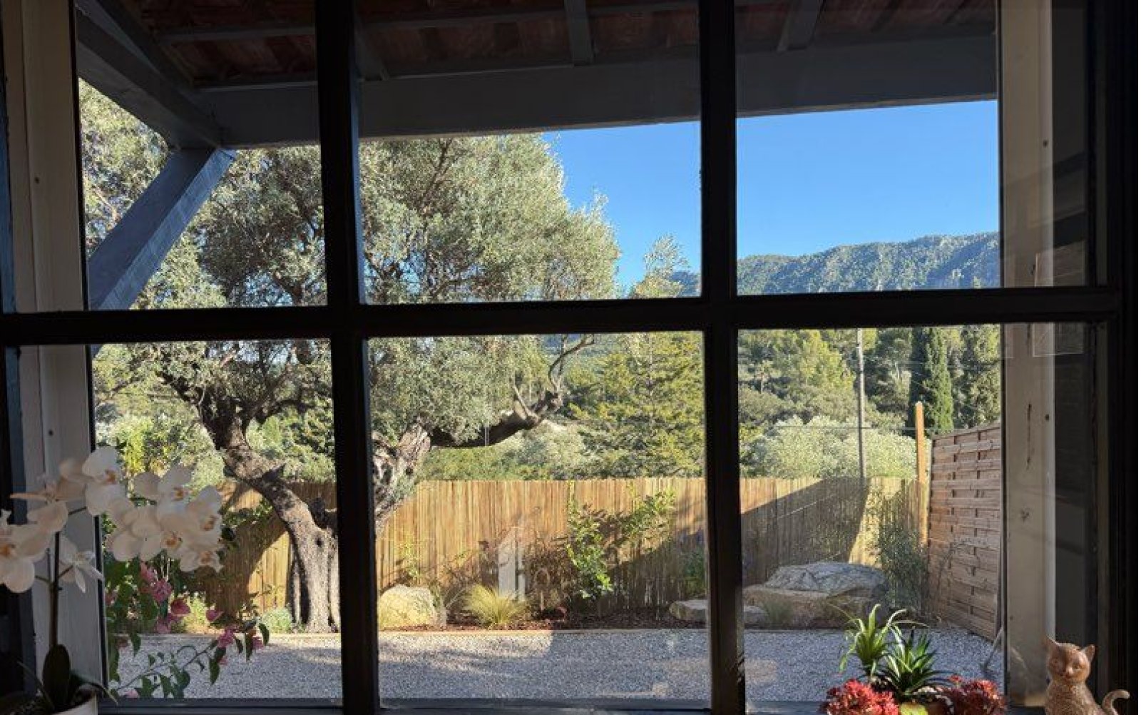 Maison à vendre, 3m², Le Revest-les-Eaux