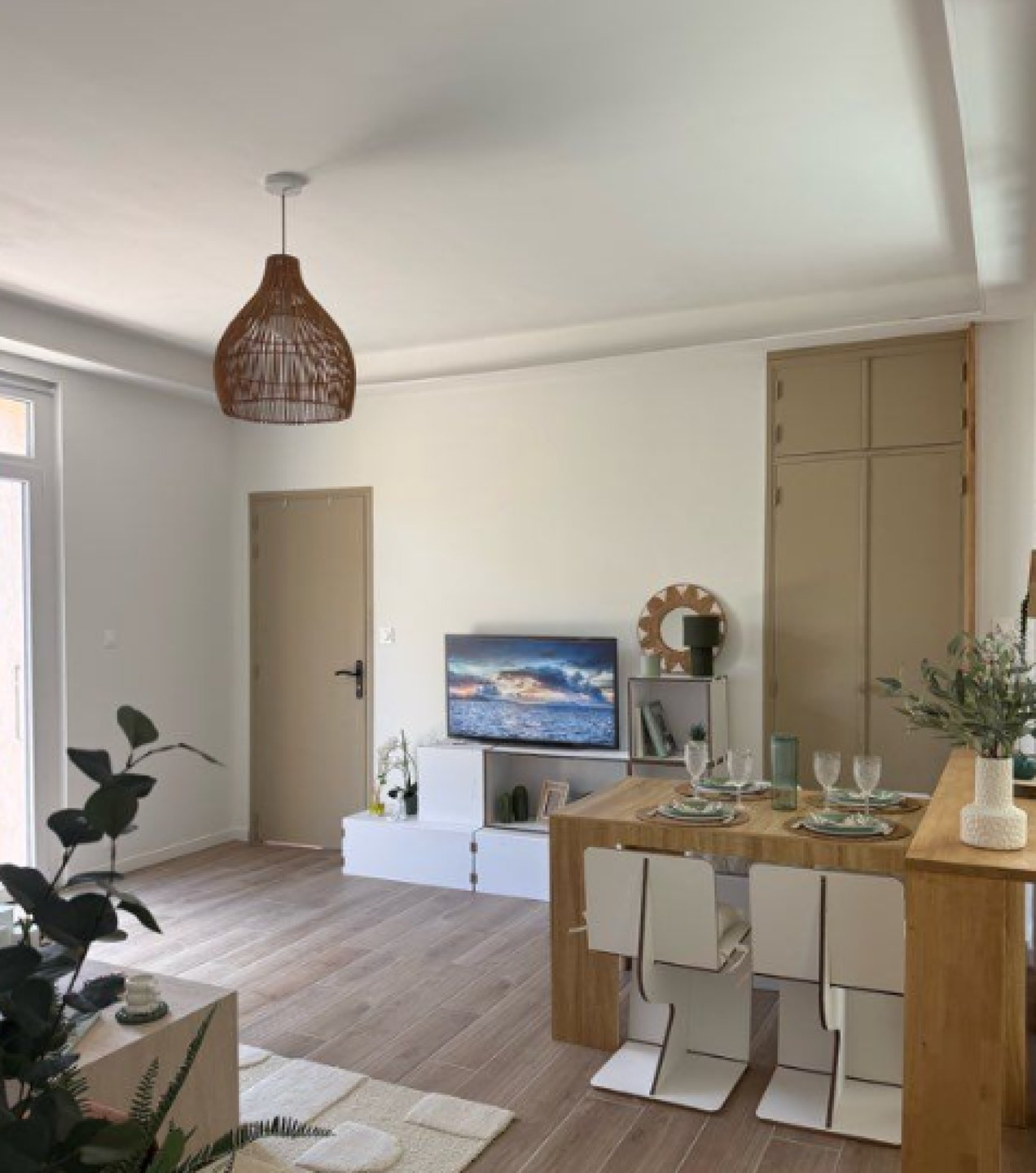 Maison à vendre, 3m², Le Revest-les-Eaux
