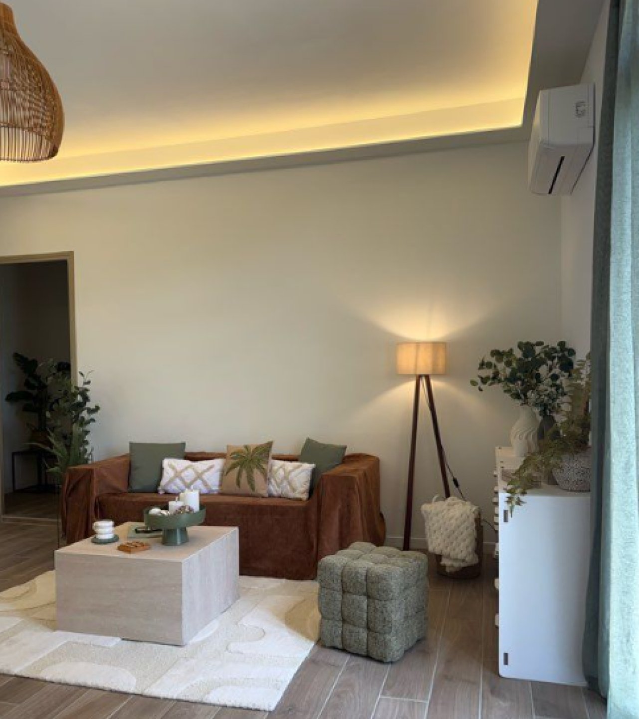 Maison à vendre, 3m², Le Revest-les-Eaux