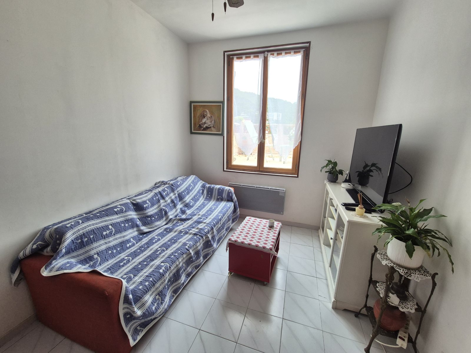 Maison à vendre, 3m², Toulon