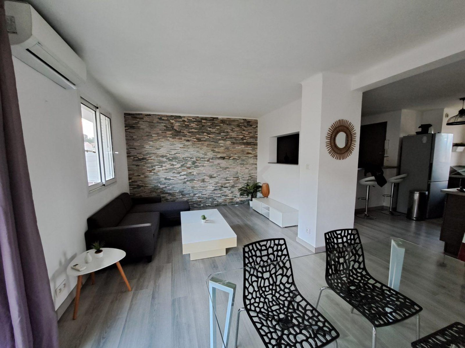 Appartement à louer, 2m², La Seyne-sur-Mer