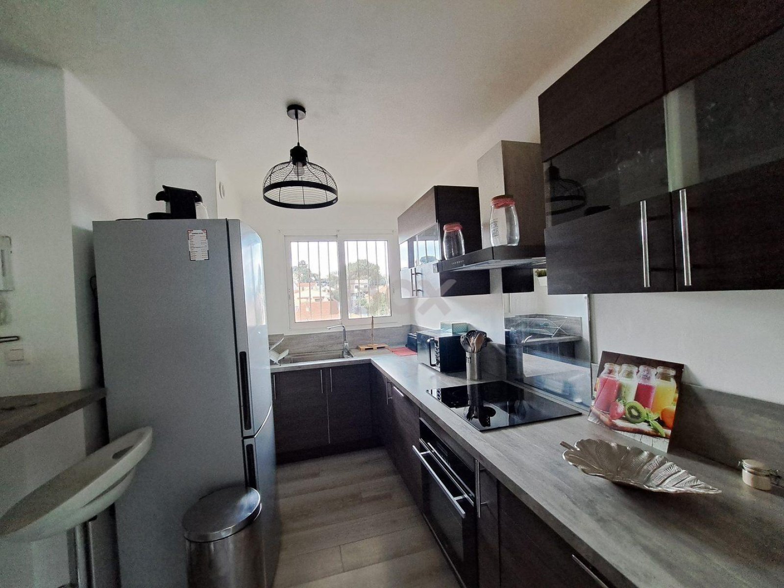 Appartement à louer, 2m², La Seyne-sur-Mer