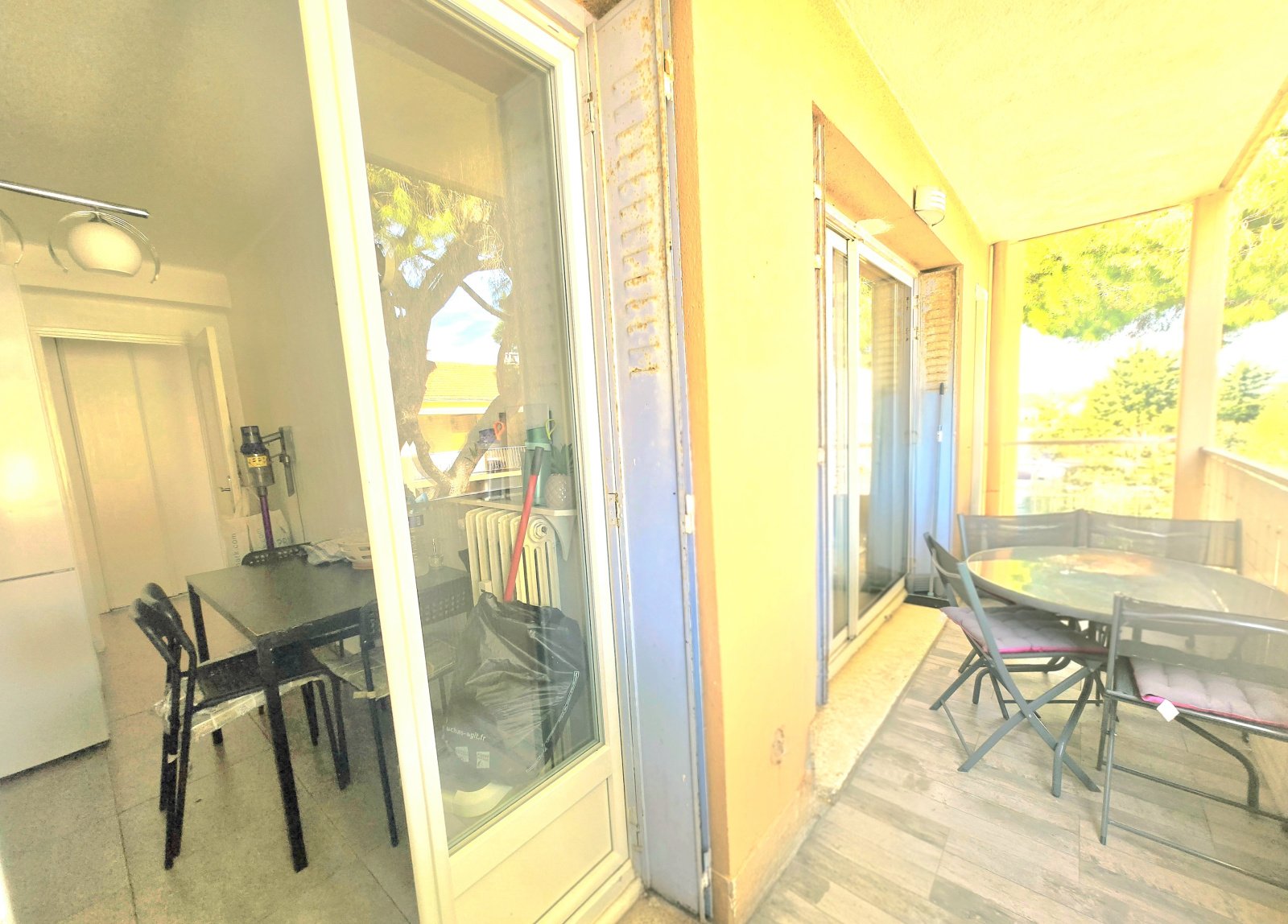Appartement à vendre, 2m², La Seyne-sur-Mer