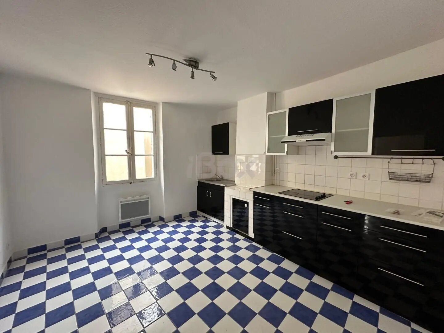 Appartement à louer, 40m², La Valette-du-Var