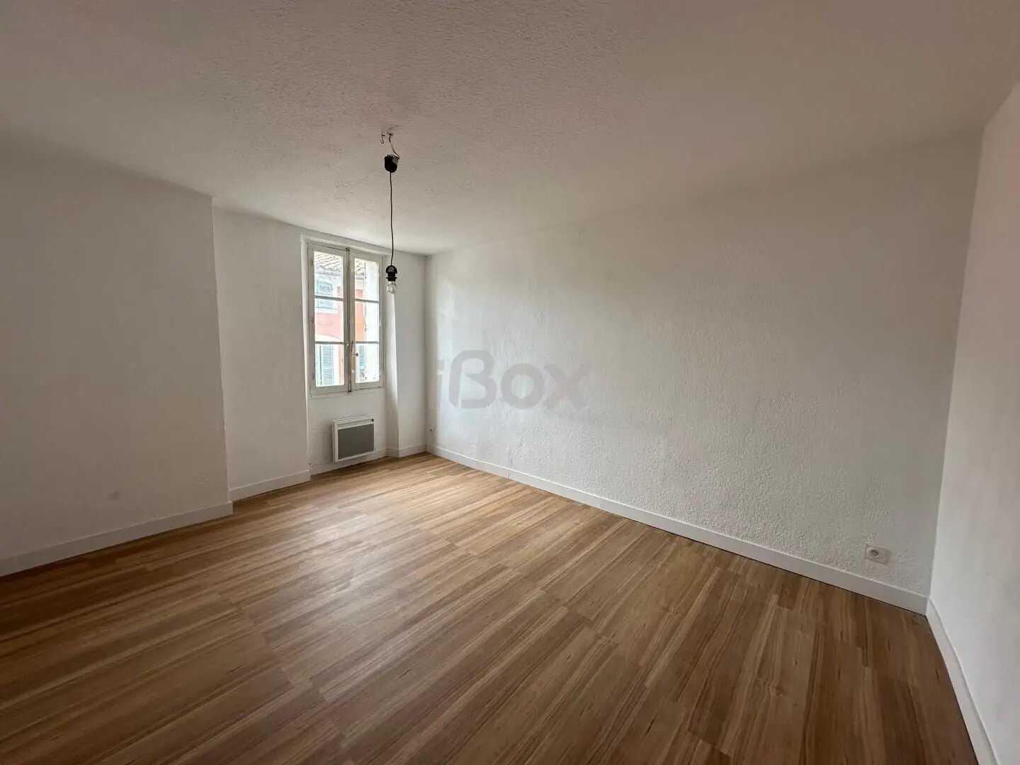Appartement à louer, 40m², La Valette-du-Var