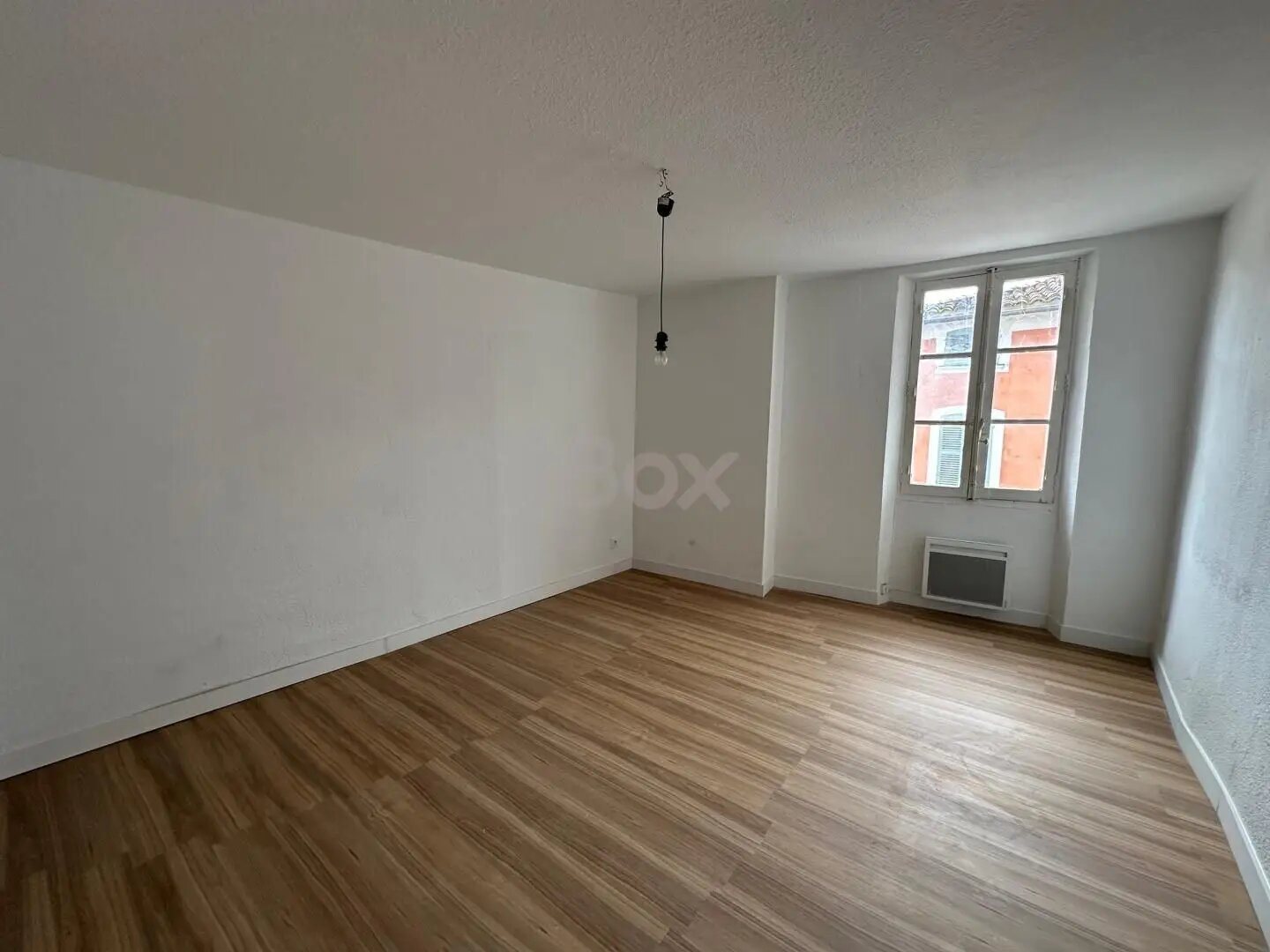 Appartement à louer, 40m², La Valette-du-Var