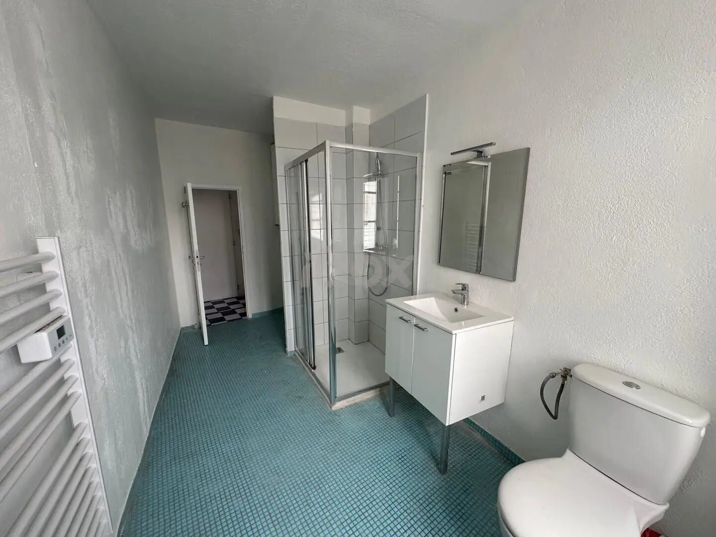 Appartement à louer, 40m², La Valette-du-Var