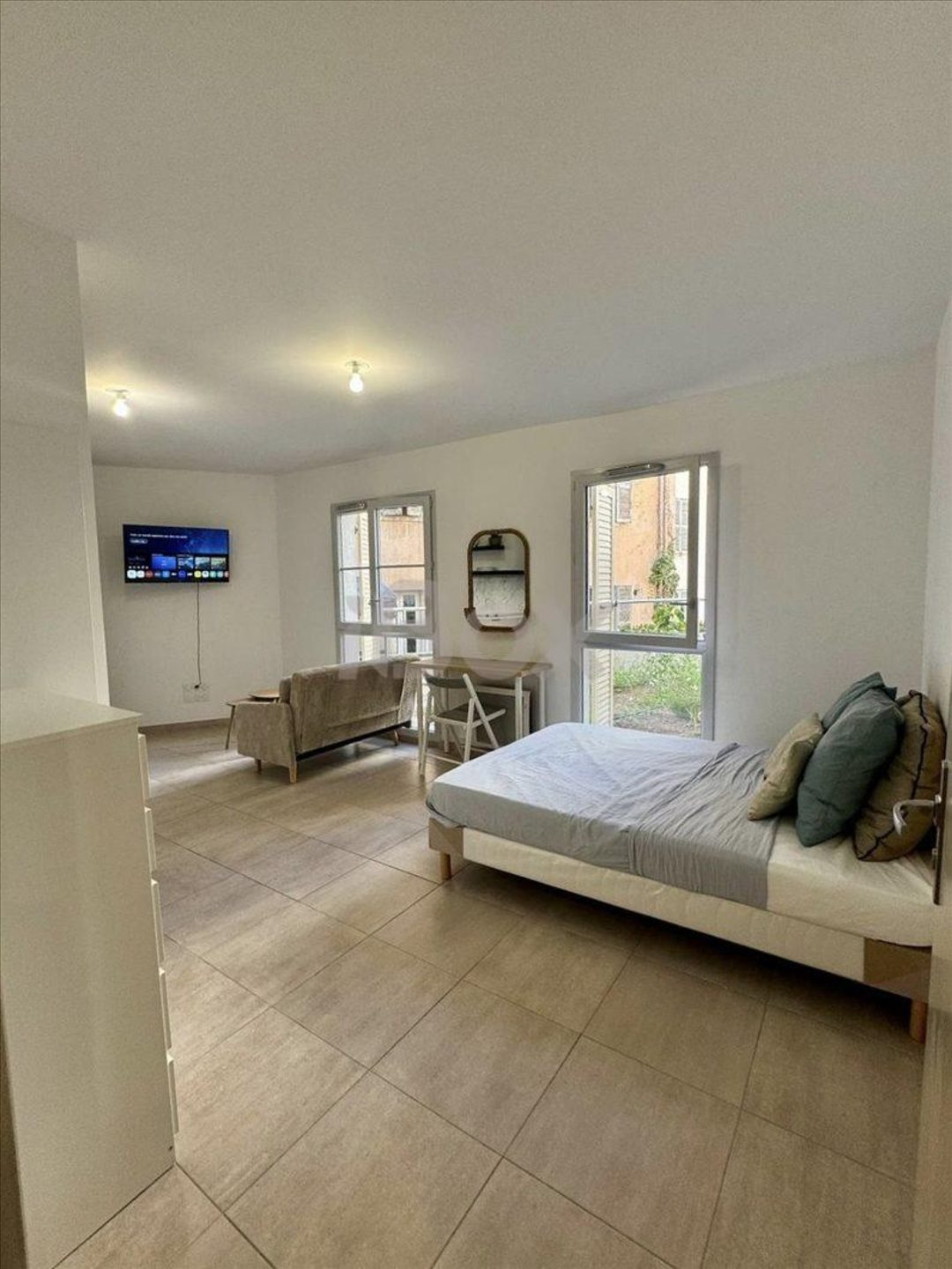 Appartement à louer, 1m², Toulon