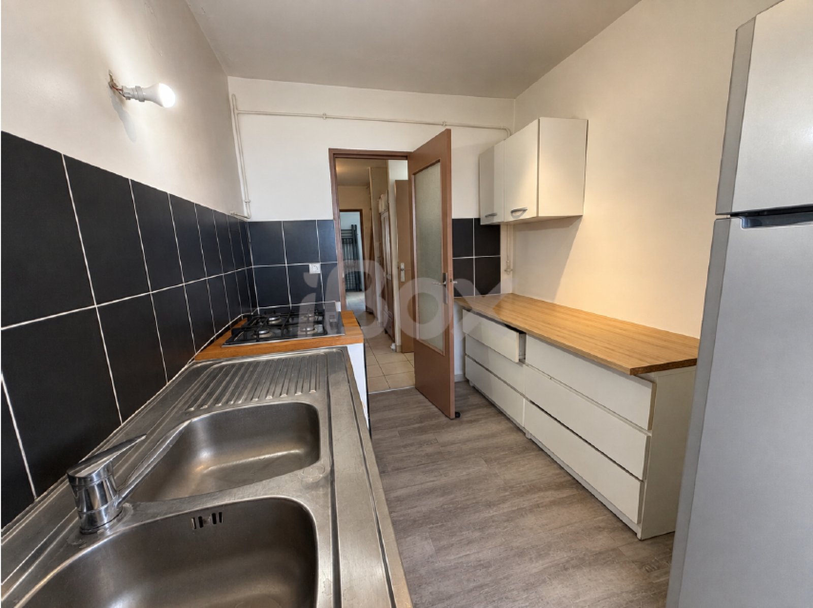 Appartement à louer, 1m², Toulon