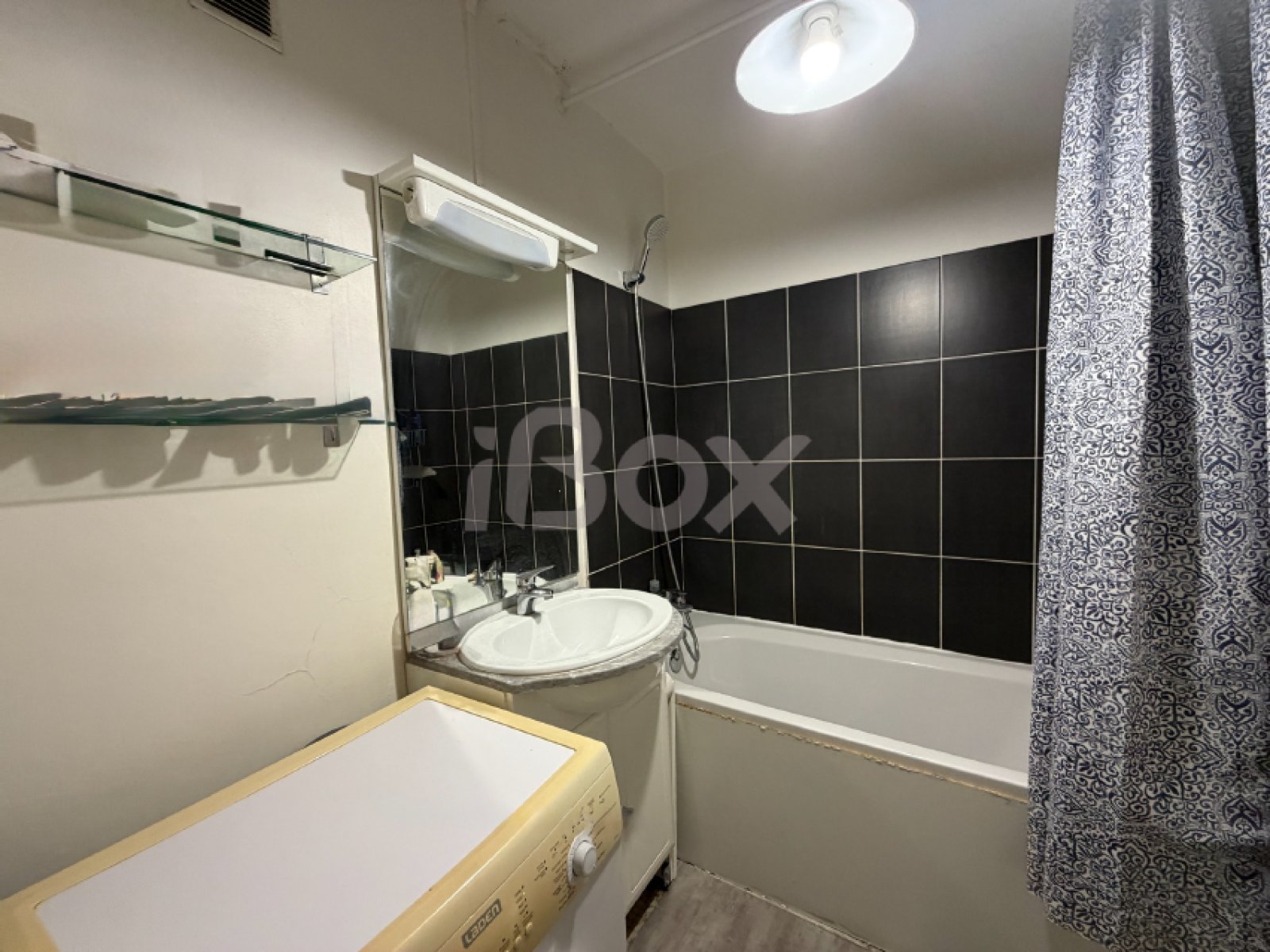 Appartement à louer, 1m², Toulon