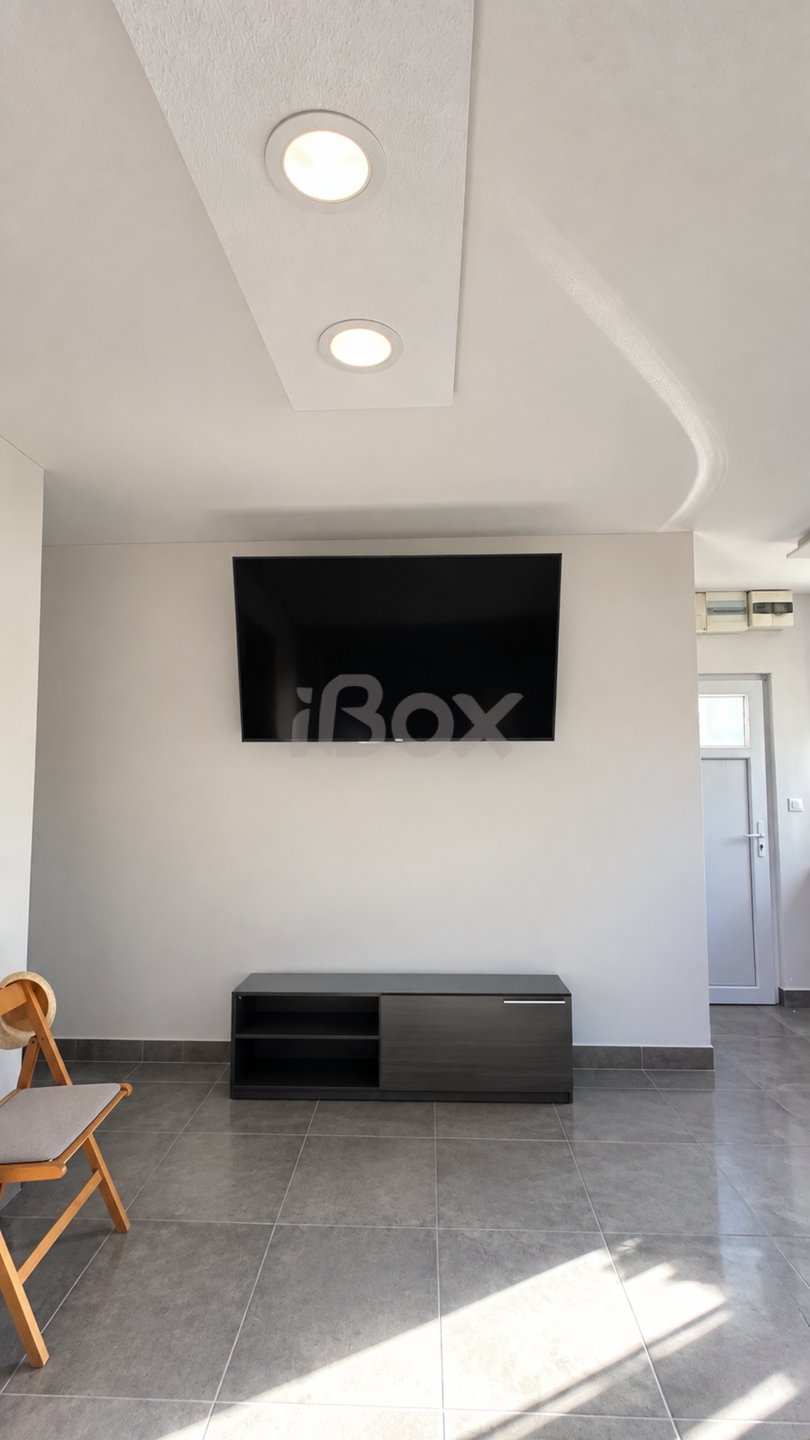 Appartement à louer, 1m², La Seyne-sur-Mer